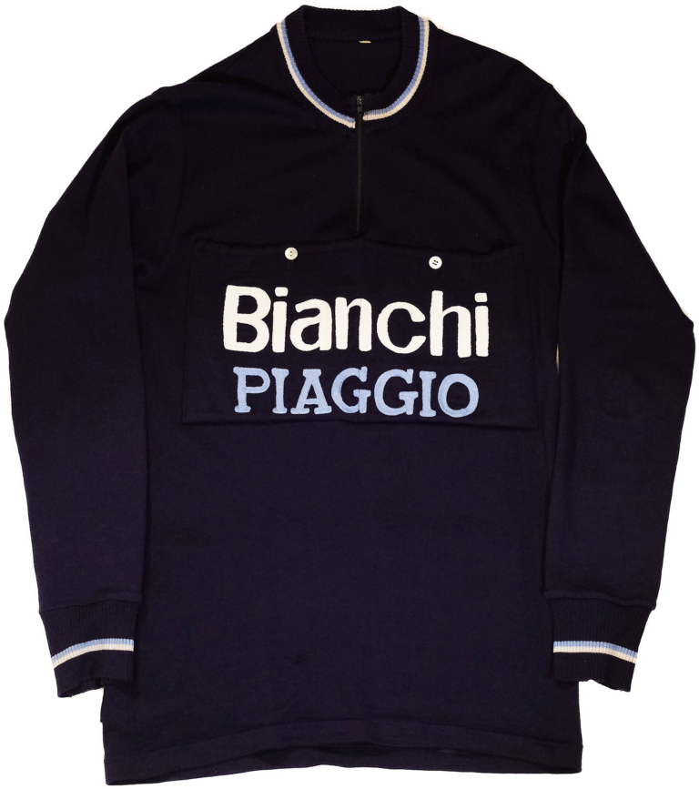 1970’s BIANCHI PIAGGIO